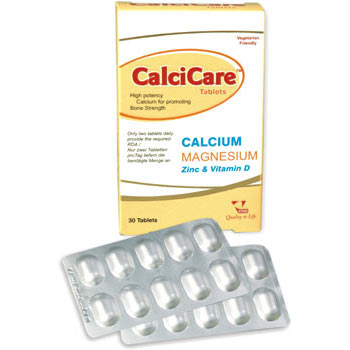 calcicare-tablet2