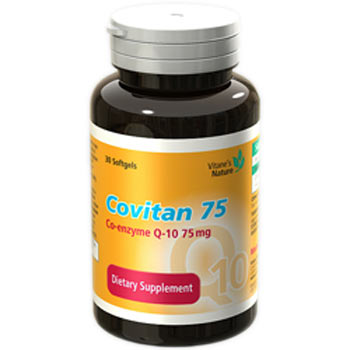 covitan-75