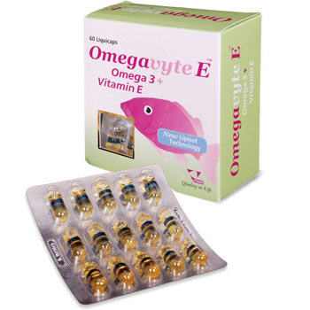 omegavyte-E-liquicaps2