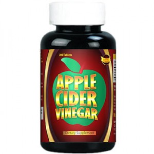 sn-apple-vinegar