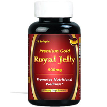 sn-royal-jelly