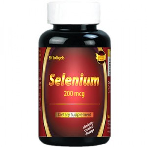 sn-selenium